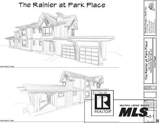 3rd image of 818 Larimer St
