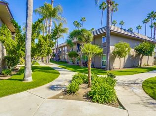 902 E Washington Ave, Escondido, CA 92025
