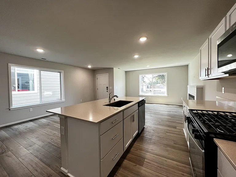 2712 Mayes Rd SE — Photo 25