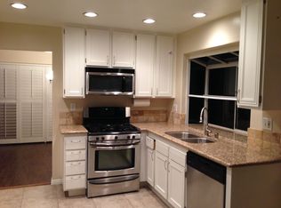 8245 E Peacock Ln, Orange, CA 92869