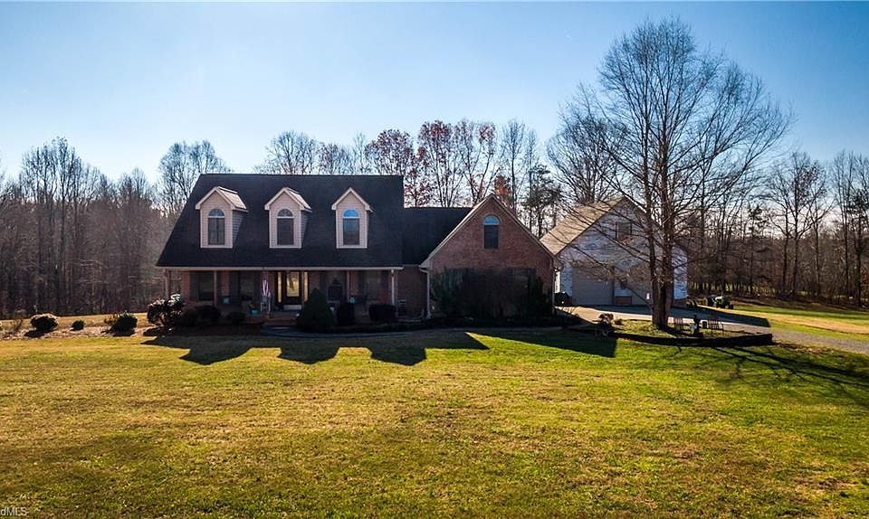 2nd image of 2573 Liberty Church Rd