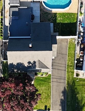 4th image of 11 Chadwick Dr