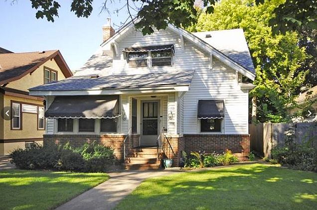 1st image of 3232 Girard Ave S
