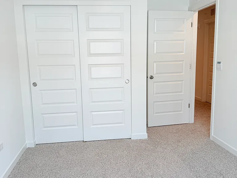3rd room