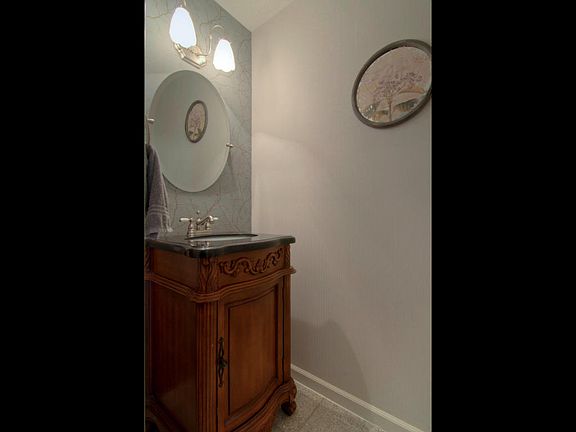4th image of 5922 Aruba Ln