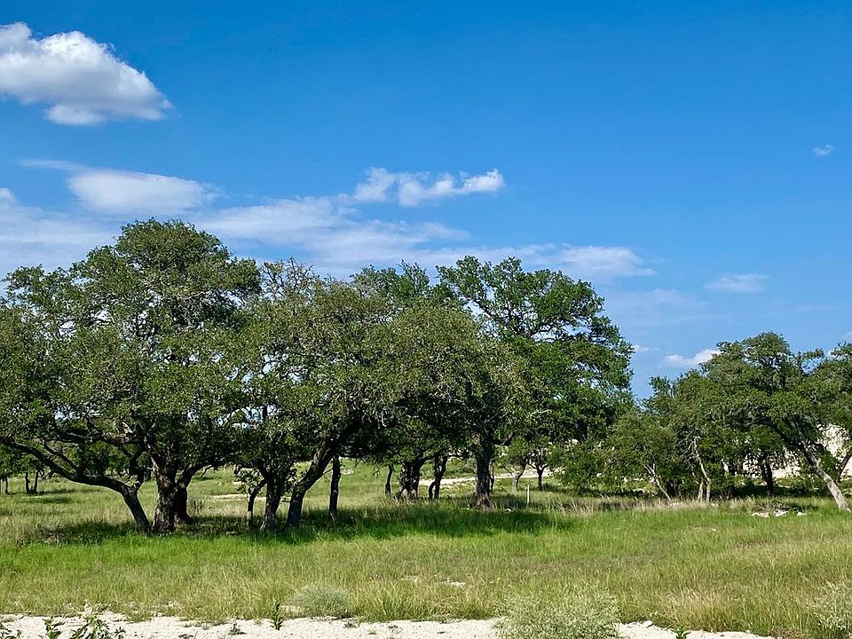 1st image of 149 Crepe Myrtle Ct