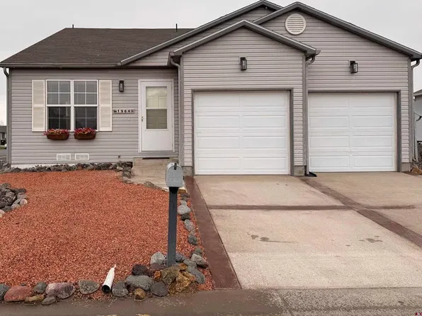 1964 Sneffels, Montrose, CO 81401