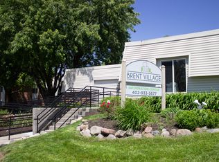 Brent Village, Bellevue, NE 68005