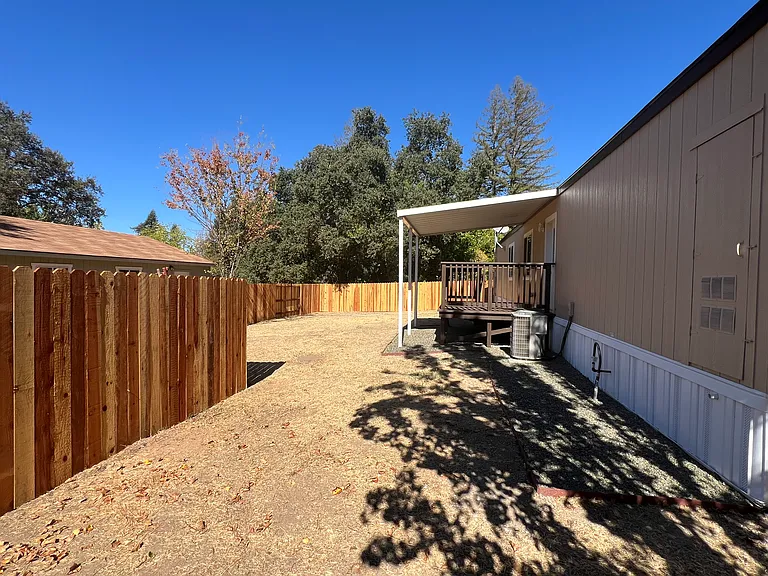 8183 Wachtel Way — Photo 9