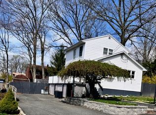 114 Tulsa Trl, Hopatcong Boro, NJ 07843
