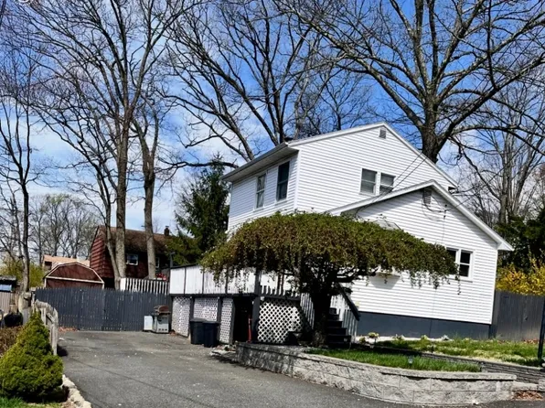 114 Tulsa Trl, Hopatcong Boro, NJ 07843