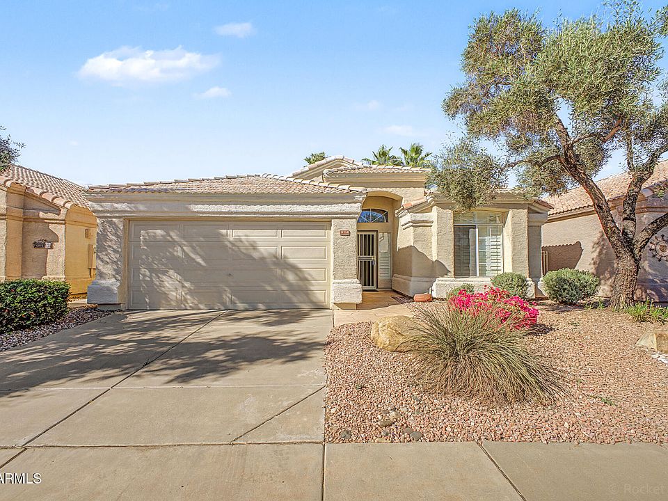 1st image of 13940 W PAIUTE Trail