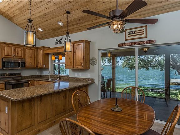 3rd image of 332 Lake June Dr