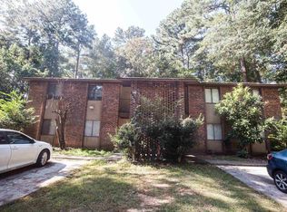 530 Evelyn Dr, Columbia, SC 29210