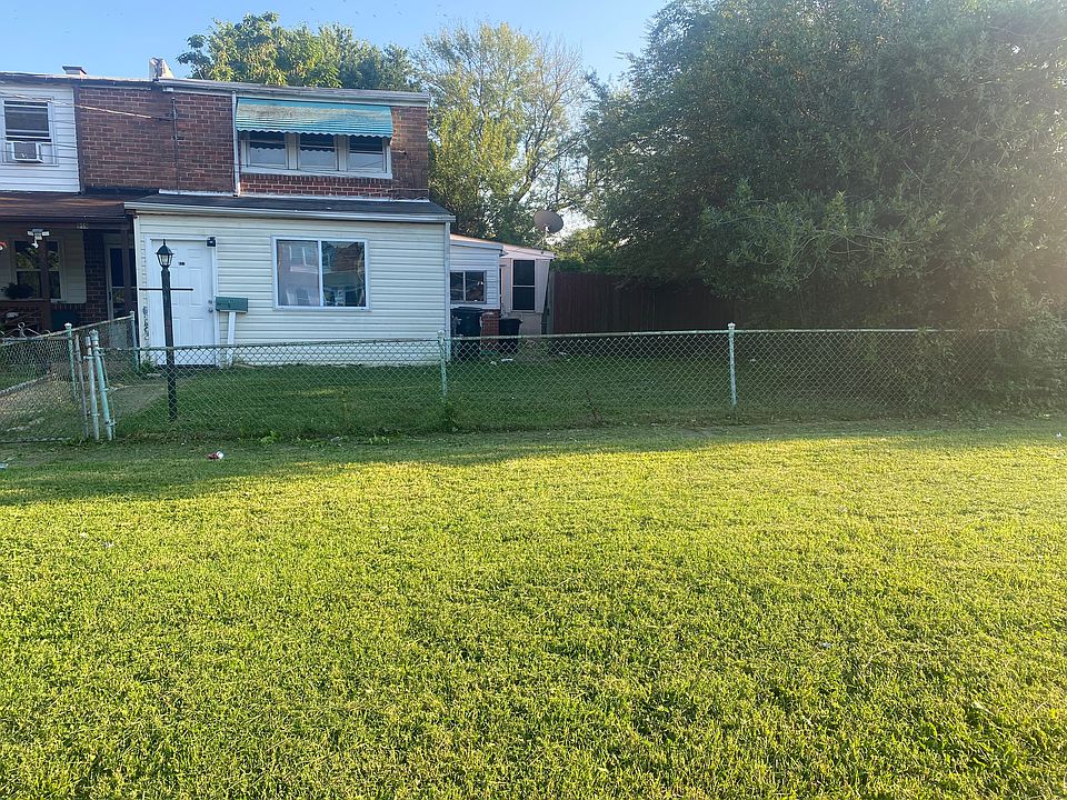 1st image of (Undisclosed Address)