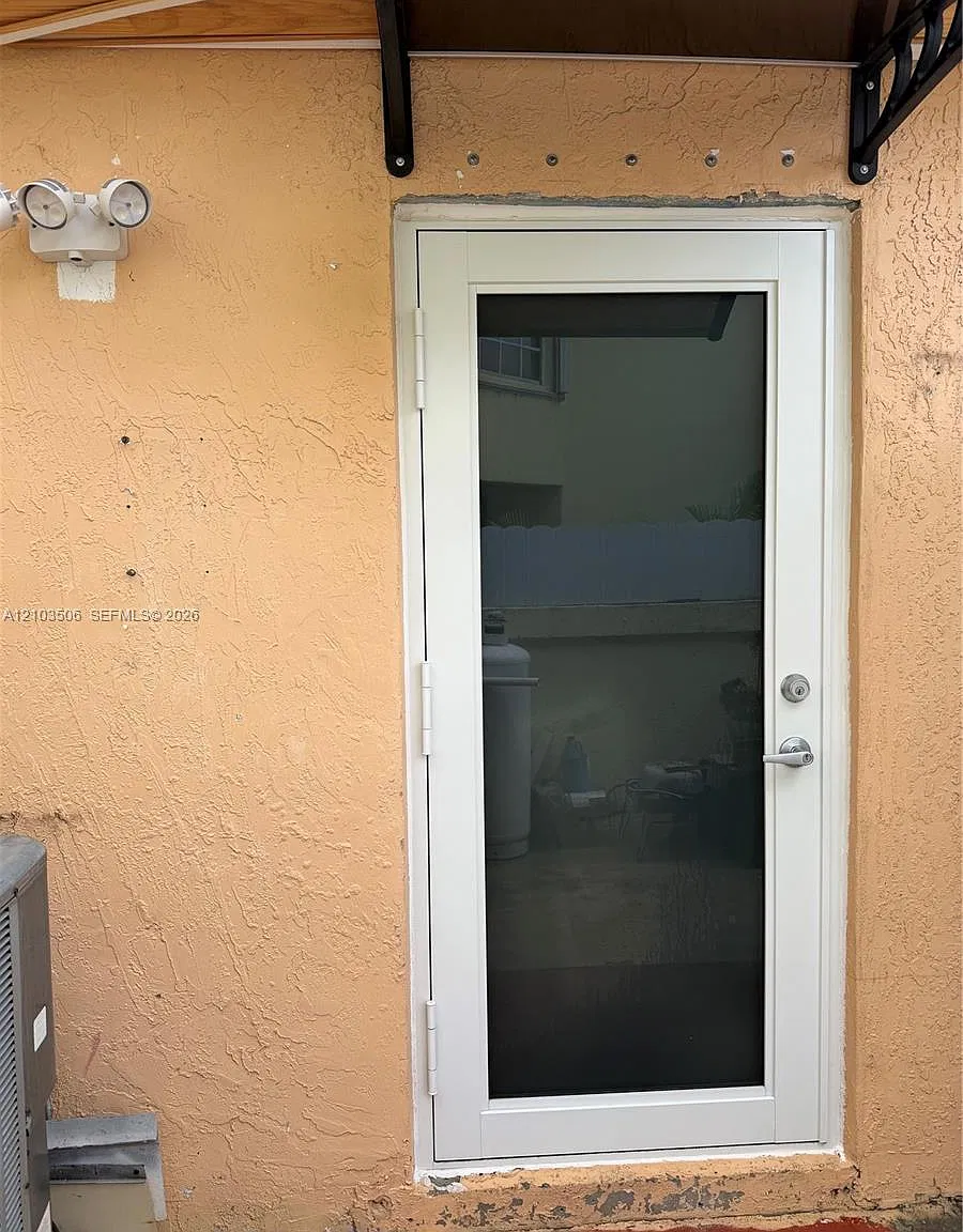 Westwind Lakes Sec 6 — Photo 2