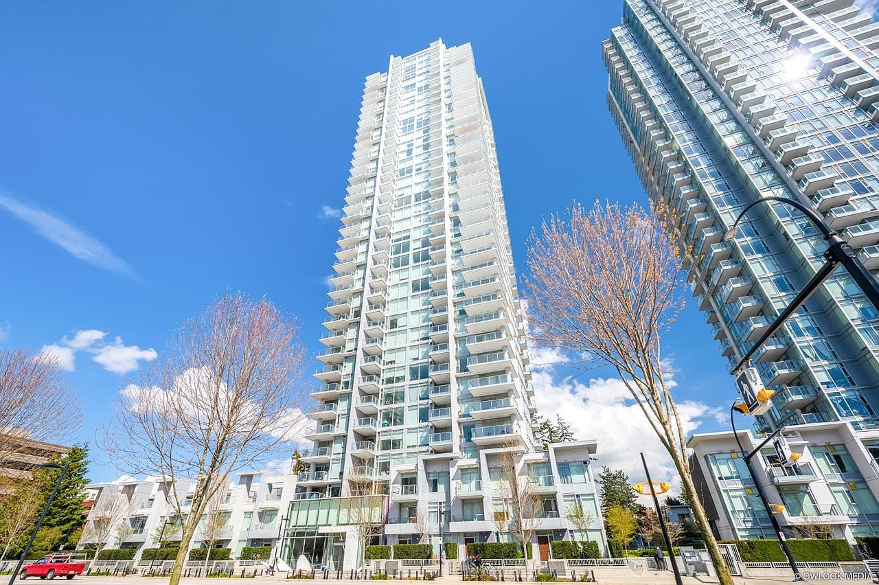 6538 Nelson Ave 2602, Burnaby, BC V5H 3H6 Zillow