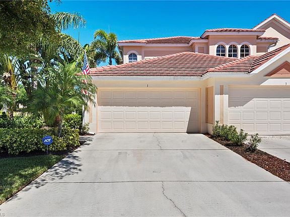 2nd image of 3231 Sea Haven Ct #2501