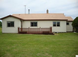 9177 Highway 2, Brookston, MN 55711