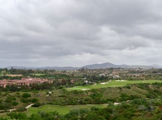 5414 Shannon Ridge Ln, San Diego, CA 92130