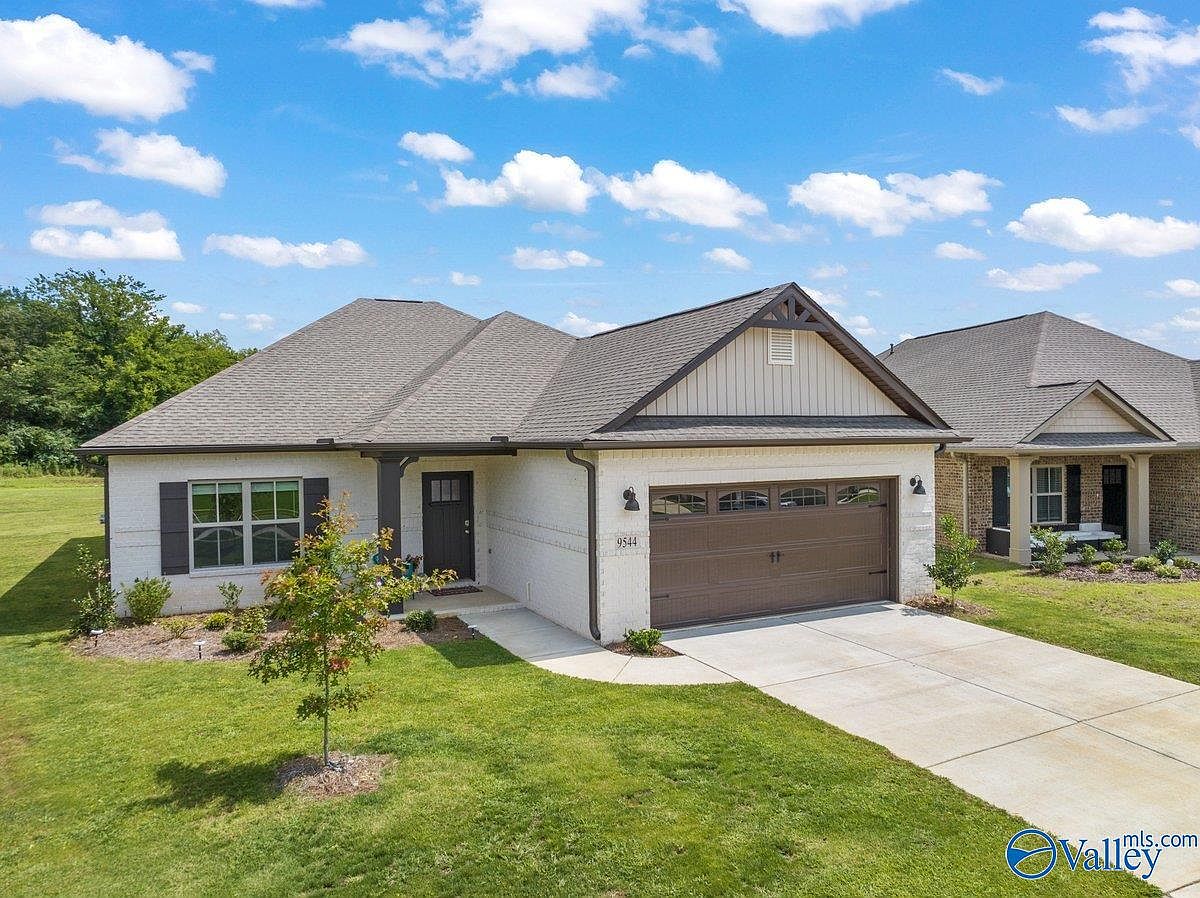 9544 Hampton Oak Dr SE, Owens Cross Roads, AL 35763 Zillow