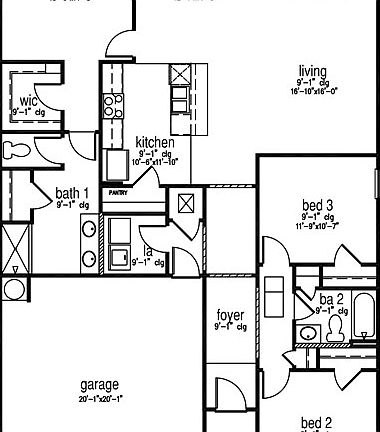 Elevation Image 1.