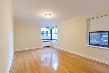 Rented by Stonehenge NYC LLC