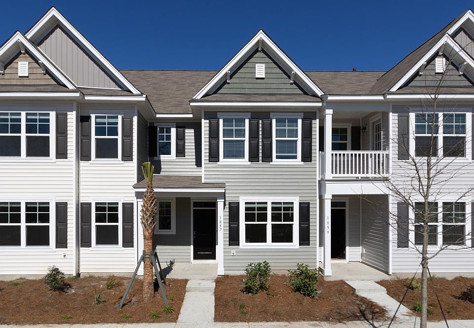 1st image of 2508 Applegrove Ln
