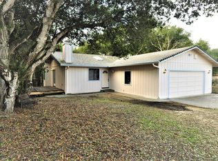 83 Springpoint Rd, Castroville, CA 95012