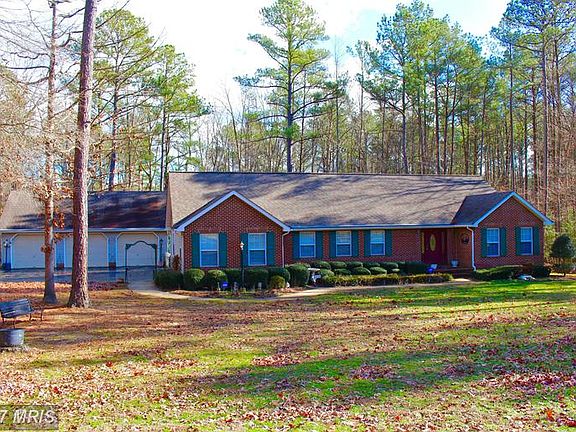 2nd image of 20546 Hickory Creek Ct