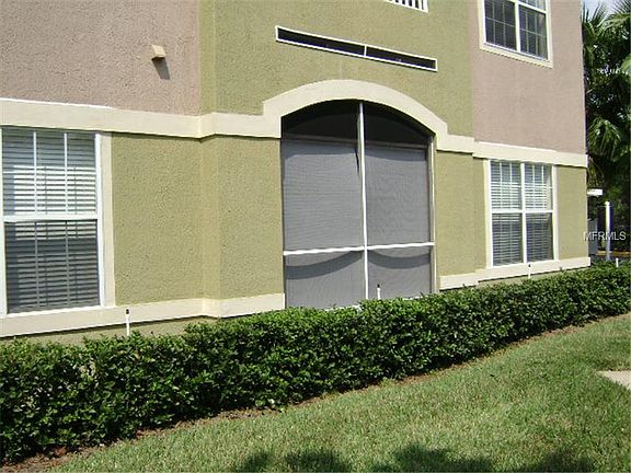 3rd image of 4817 Cypress Woods Dr Unit 5110