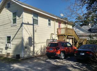 1225 31st Ave, Gulfport, MS 39501