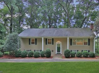 36 N Star Dr, Morristown, NJ 07960