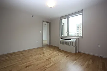 Rented by Realty within Reach Inc.