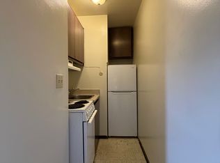 2709 Channing Way APT 11, Berkeley, CA 94704