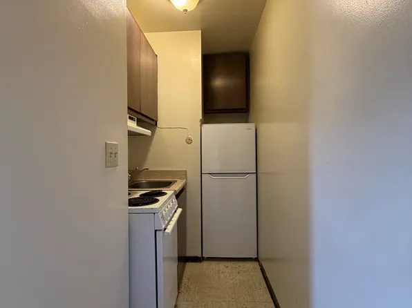 2709 Channing Way APT 11, Berkeley, CA 94704