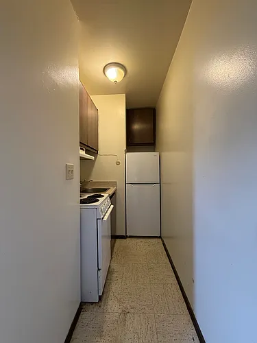 2709 Channing Way #11 Photo 1