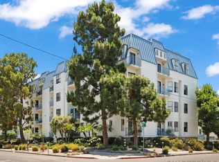 3450 3rd Ave UNIT 203, San Diego, CA 92103