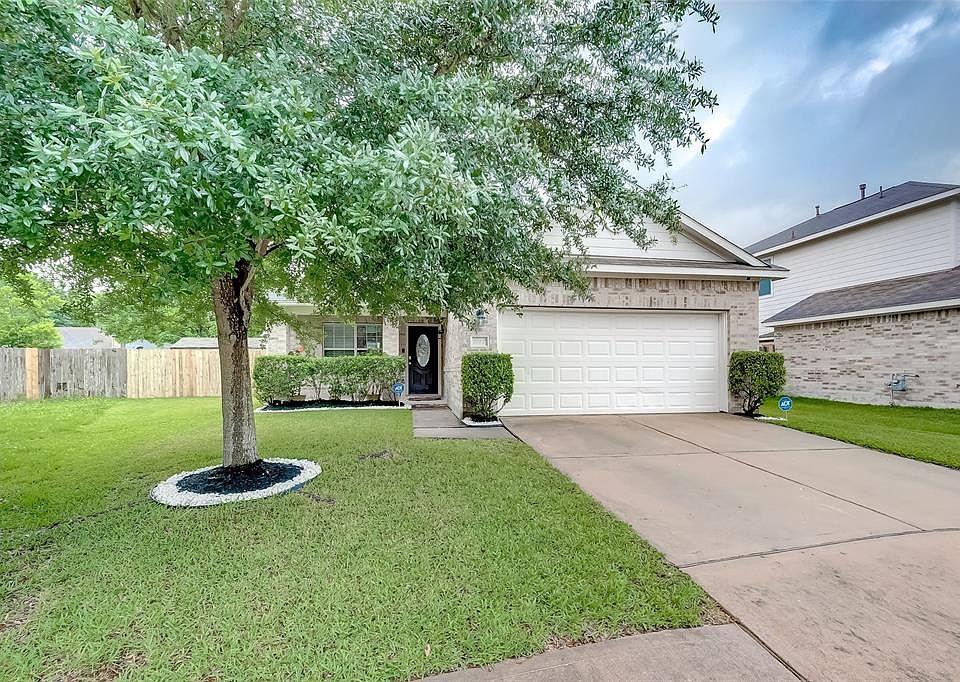1st image of 7007 Coats Creek Ln