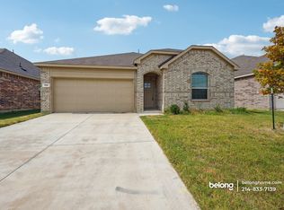 1108 Flameleaf Dr, Princeton, TX 75407