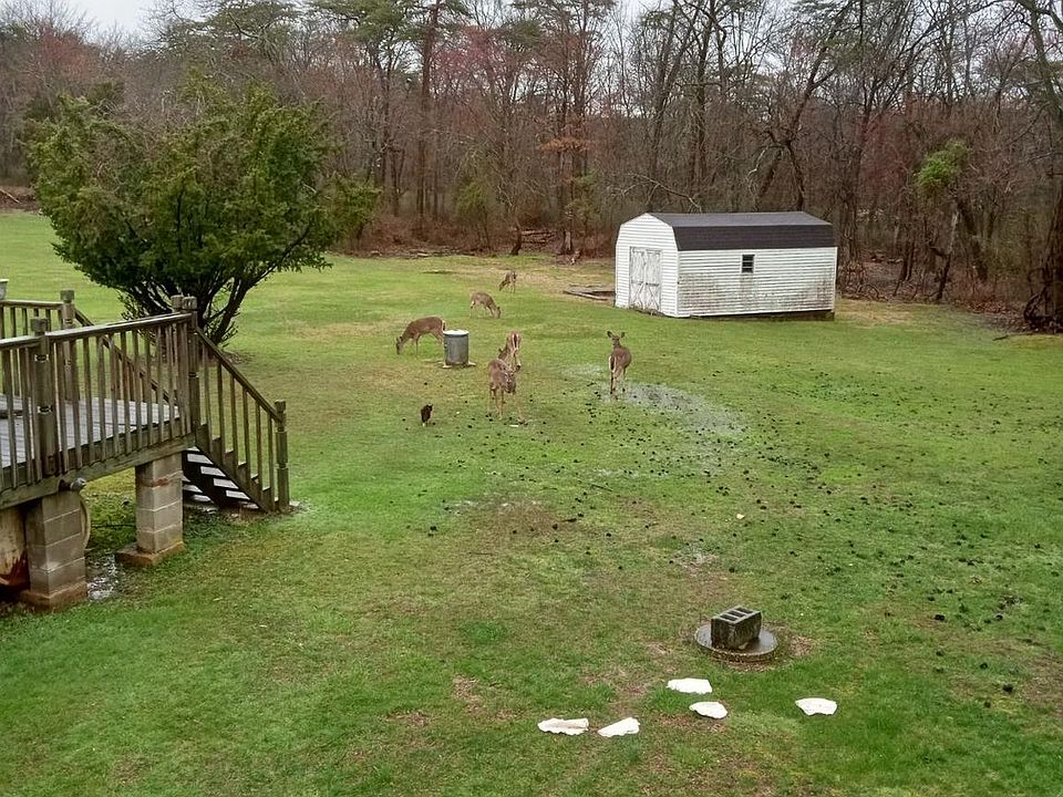 520 Bell Manor Rd, Conowingo, MD 21918 MLS MDCC2012608 Zillow