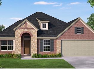 1306 Webb Crk, New Braunfels, TX 78132