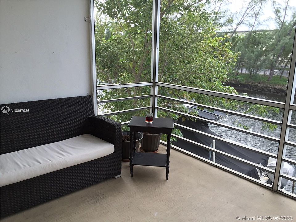 1st image of 3660 NE 166th St APT 211