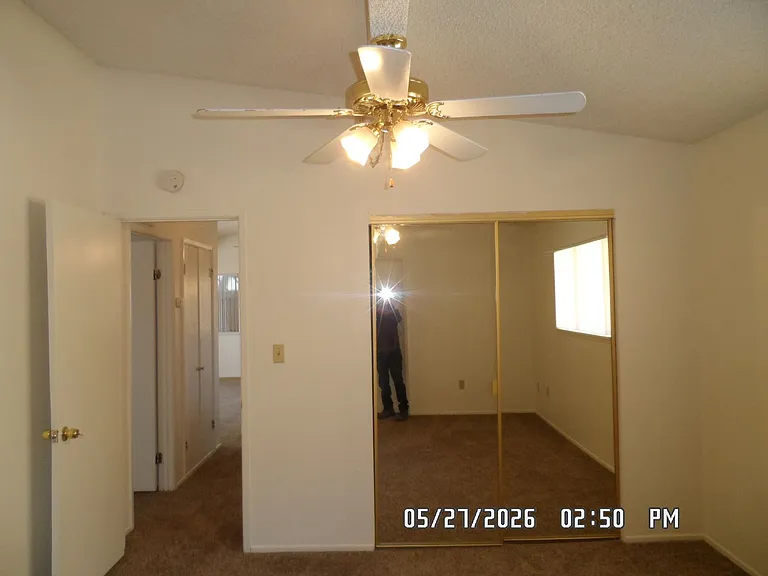 25676 Flathead Rd — Photo 35