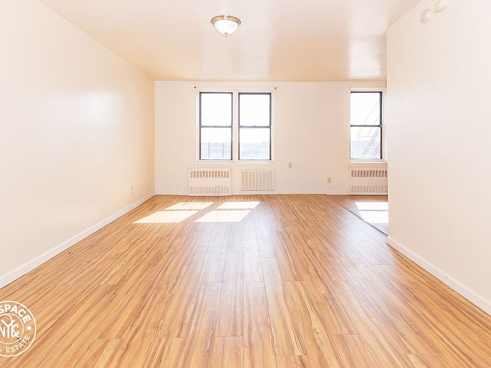 1st image of 740 Clarkson Ave APT 2E