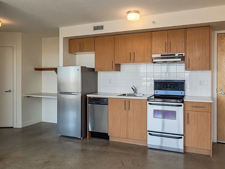 2505 24th St NW — Photo 5