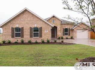6401 Tuckers Pl, Rowlett, TX 75089
