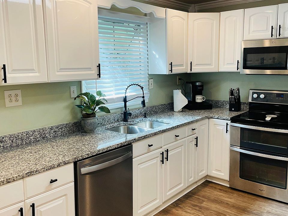 94 Bunting Ct, Monticello, GA 31064 Zillow