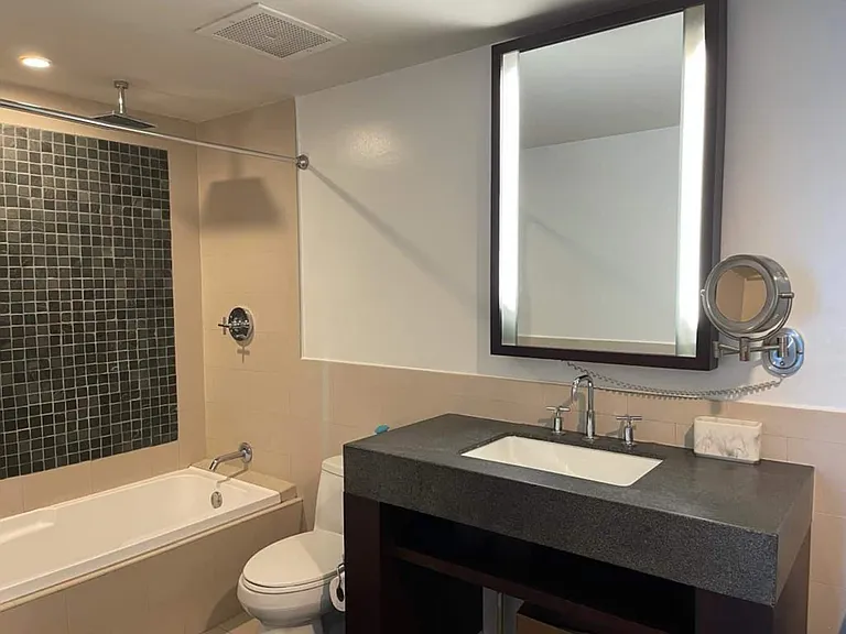 17315 Collins Ave #1003 — Photo 6