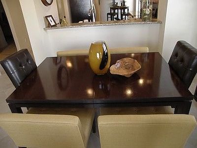 5th image of 5068 Annunciation Cir Unit 304